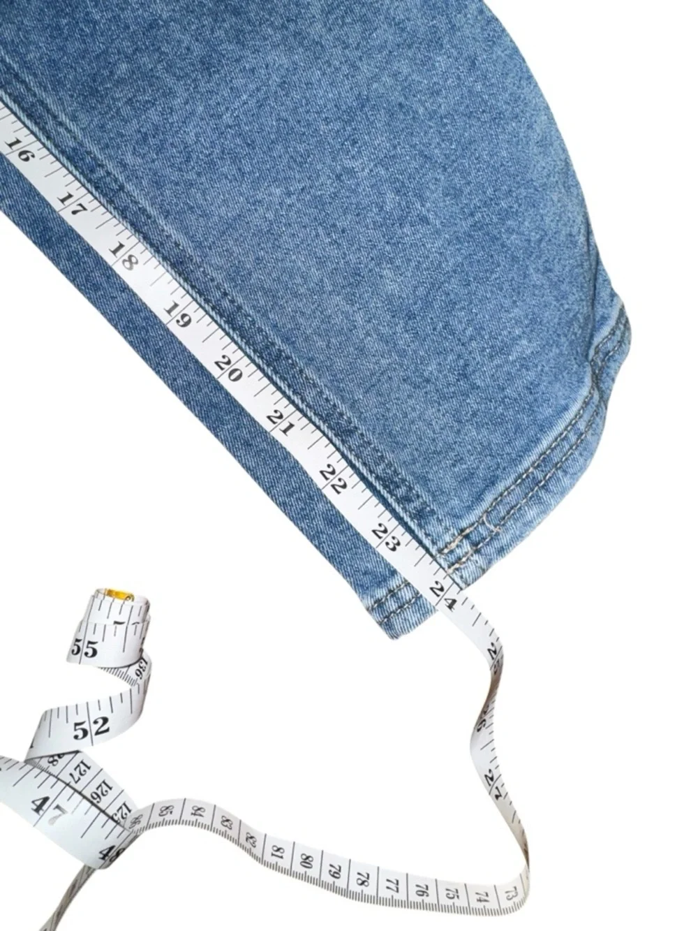 Joe’s Jeans Girls Distressed Straight Leg Jeans Size 10